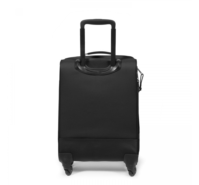 Валіза Eastpak Trans4 S EK00080LO05