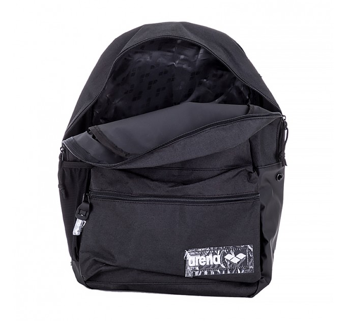 Сумка Arena Team Backpack 30 002481-500