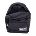 Сумка Arena Team Backpack 30 002481-500