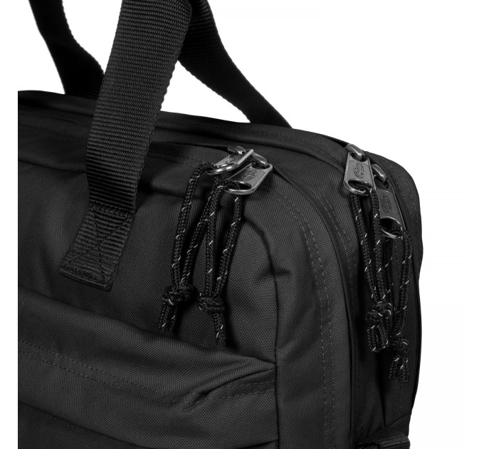 Сумка Eastpak Bartech EK00034D008