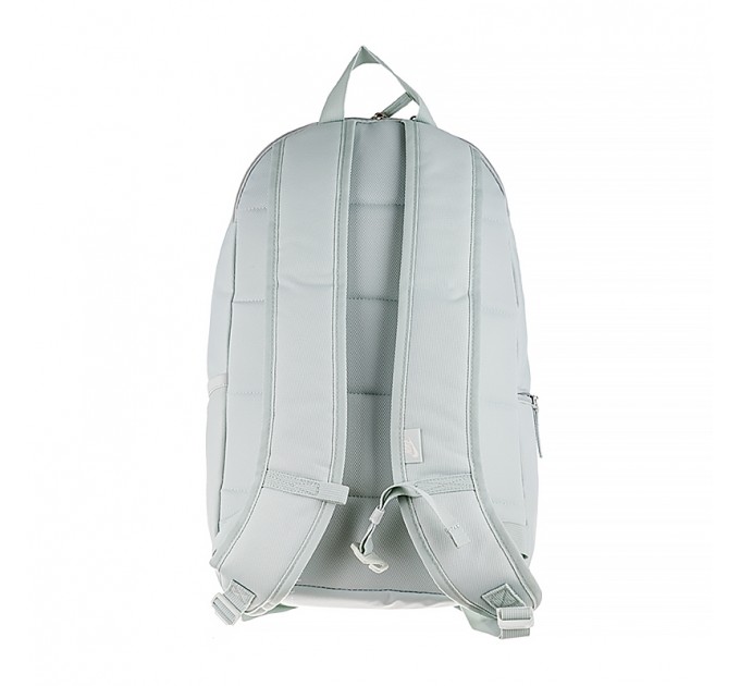 Рюкзак Nike Heritage Eugene Bkpk DB3300-034