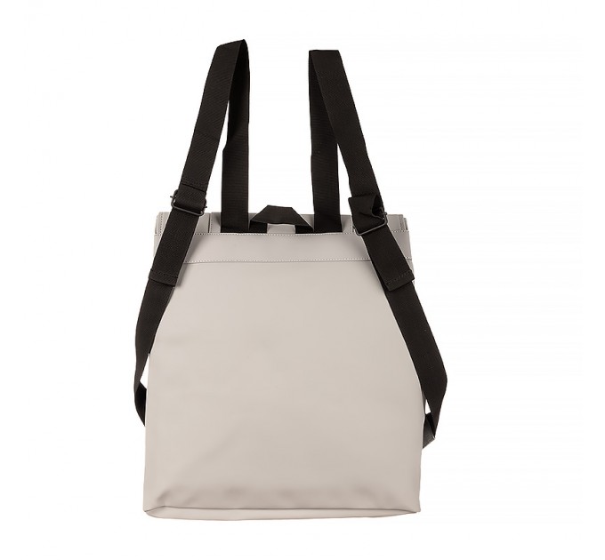 Рюкзак Rains Backpacks 1213-Rock