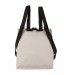 Рюкзак Rains Backpacks 1213-Rock
