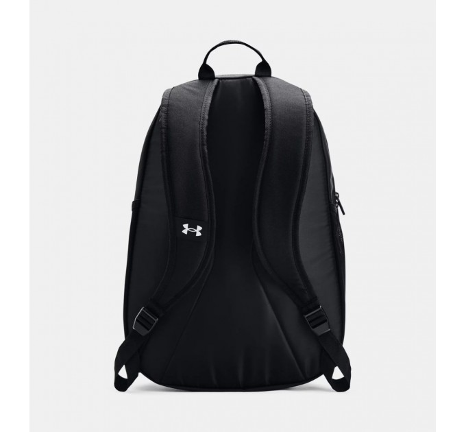 Рюкзак Under Armour Ua Hustle Sport 1364181-001