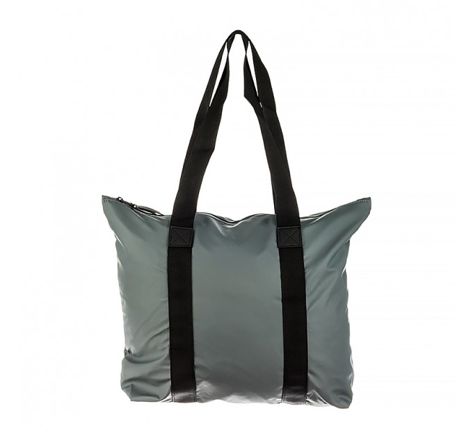 Сумка Rains Totes 1225-Slate