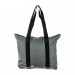 Сумка Rains Totes 1225-Slate