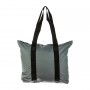 Сумка Rains Totes 1225-Slate