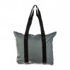 Сумка Rains Totes 1225-Slate