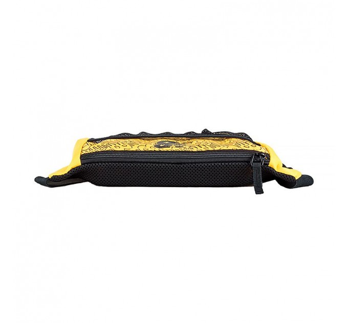 Сумка на пояс New Balance Opp Core Small Waist Bag LAB13148VAC