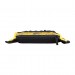 Сумка на пояс New Balance Opp Core Small Waist Bag LAB13148VAC