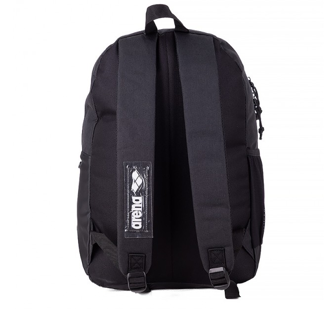 Сумка Arena Team Backpack 30 002481-500
