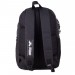 Сумка Arena Team Backpack 30 002481-500