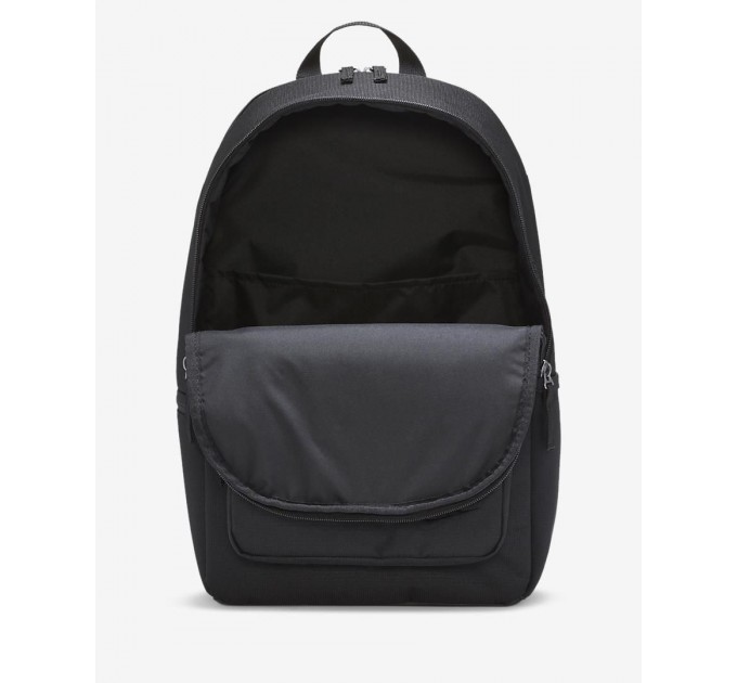 Рюкзак Nike Nk Heritage Eugene Bkpk DB3300-010
