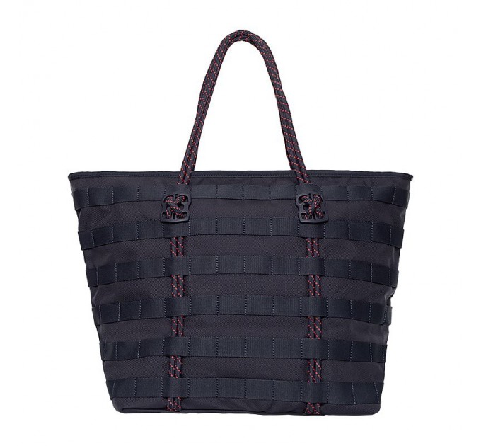 Сумка Nike NK AF-1 TOTE