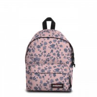 Рюкзак Eastpak Orbit EK000043O09