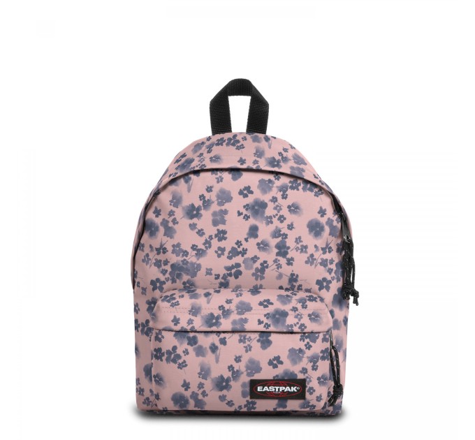 Рюкзак Eastpak Orbit EK000043O09