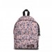 Рюкзак Eastpak Orbit EK000043O09