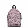 Рюкзак Eastpak Orbit EK000043O09
