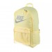 Рюкзак Nike Nk Heritage Bkpk - Mtlc Mtrl FB3040-826