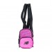 Рюкзак New Balance Opp Core Micro Bag LAB21001VPK