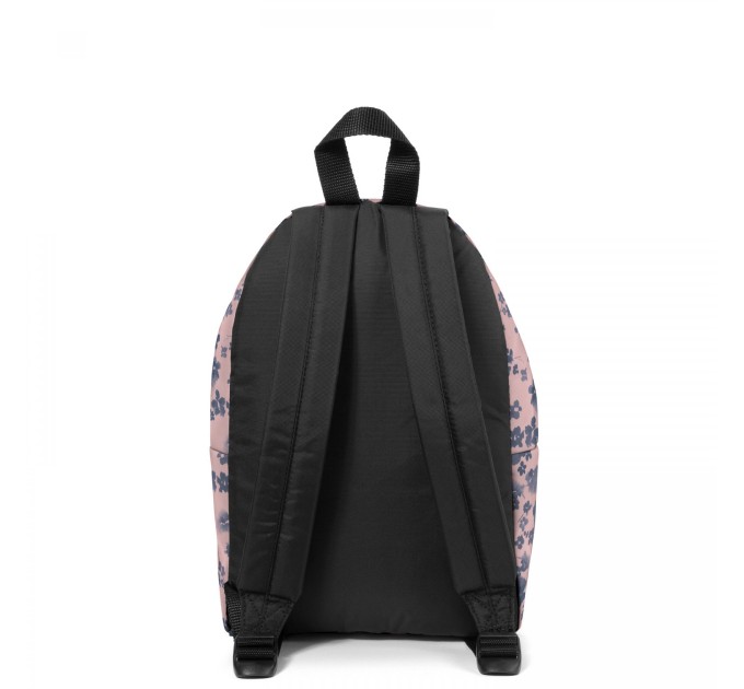 Рюкзак Eastpak Orbit EK000043O09