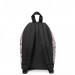 Рюкзак Eastpak Orbit EK000043O09