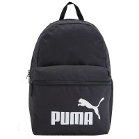 Рюкзак Puma Phase Backpack 7548701