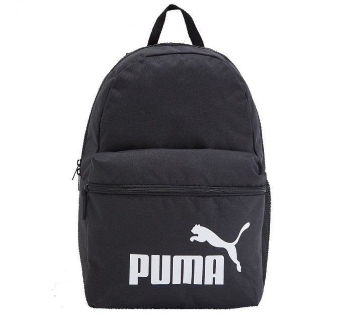 Рюкзак Puma Phase Backpack 7548701
