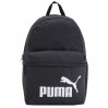 Рюкзак Puma Phase Backpack 7548701