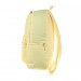 Рюкзак Nike Nk Heritage Bkpk - Mtlc Mtrl FB3040-826