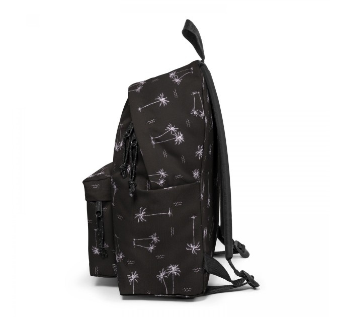 Рюкзак Eastpak Padded Pak'R EK000620O21