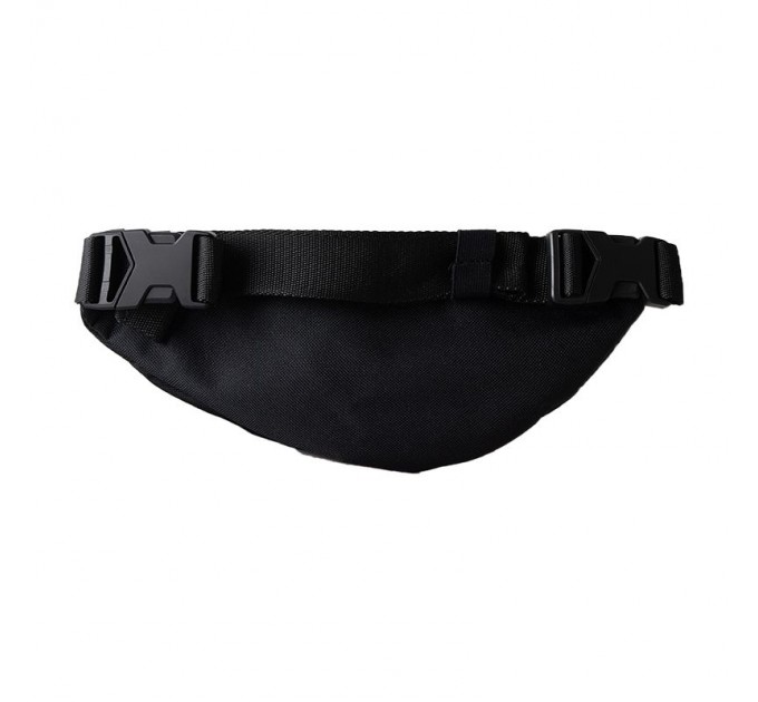 Сумка на пояс Nike NK BB HERITAGE S HIP PACK-FLY