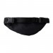 Сумка на пояс Nike NK BB HERITAGE S HIP PACK-FLY