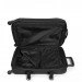 Валіза Eastpak Trans4 S EK00080LO05