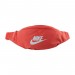 Сумка на пояс Nike Nk Heritage S Waistpack DB0488-814