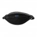 Сумка На Пояс Nike Nk Heritage S Wstpck - Retro DR6266-010