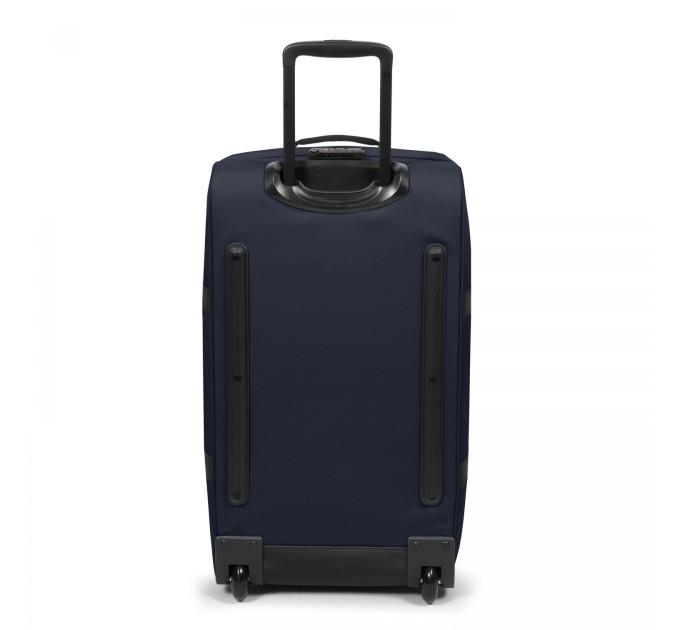 Валіза Eastpak Tranverz M EK00062LL83