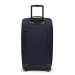 Валіза Eastpak Tranverz M EK00062LL83