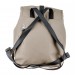 Рюкзак Rains Backpacks 1387-Taupe