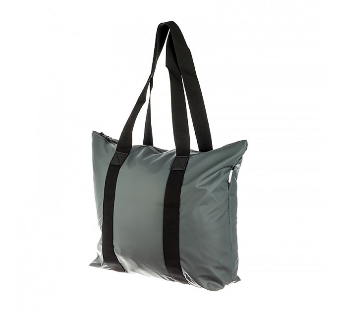 Сумка Rains Totes 1225-Slate