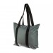 Сумка Rains Totes 1225-Slate