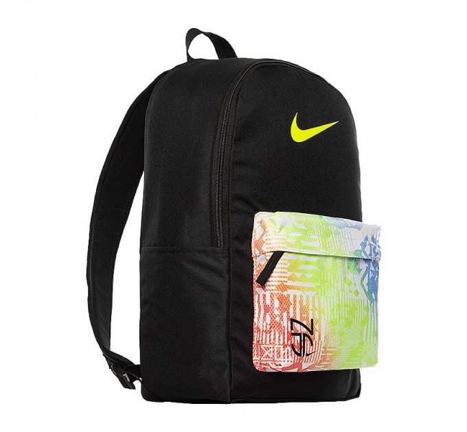 Сумка Nike Y NJR NK BKPK - SU20