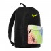 Сумка Nike Y NJR NK BKPK - SU20