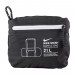 Сумка Nike Nk Stash Duff DB0306-010
