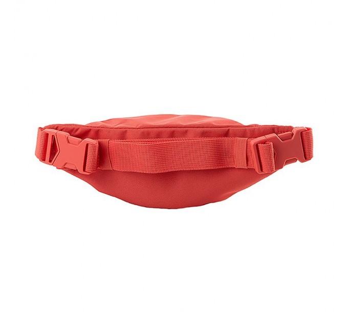 Сумка на пояс Nike Nk Heritage S Waistpack DB0488-814