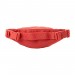 Сумка на пояс Nike Nk Heritage S Waistpack DB0488-814
