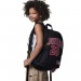Рюкзак Jordan Jersey (9A0780-023)