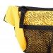 Сумка на пояс New Balance Opp Core Small Waist Bag LAB13148VAC
