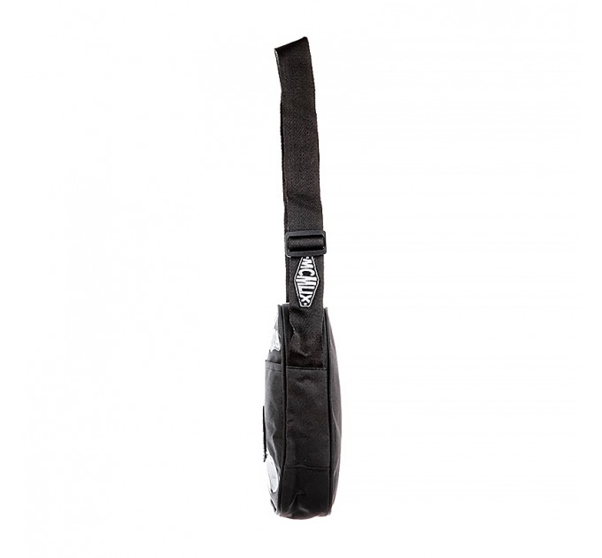 Сумка Ellesse Vizvo Medium Item Bag SAVA3601-011