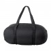 Сумка Nike Nk Stash Duff DB0306-010